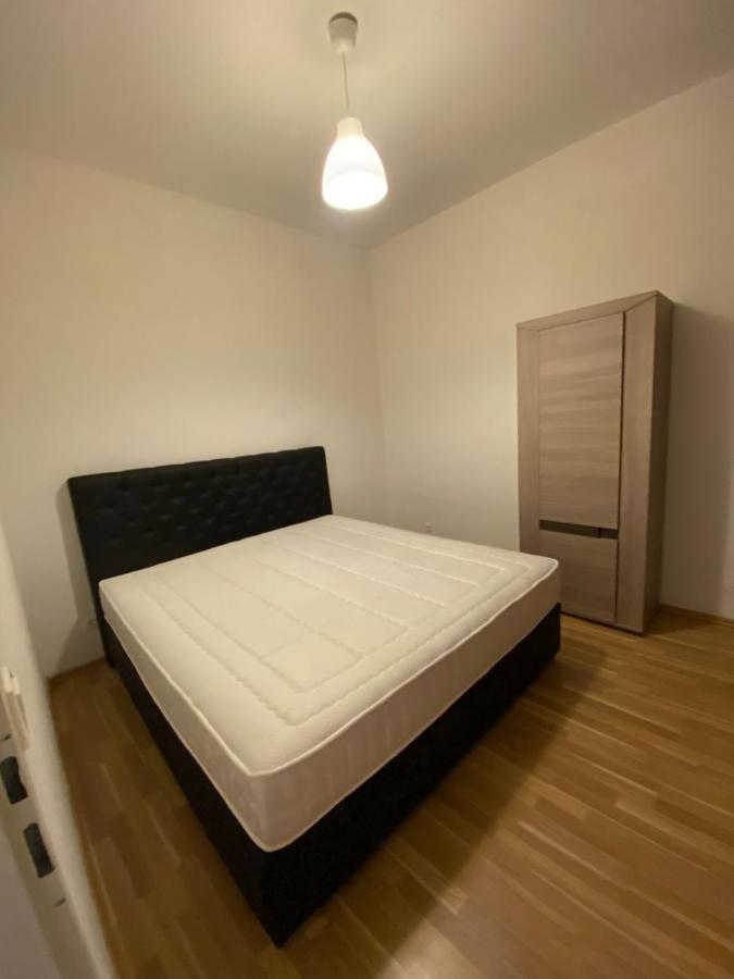 Niceapartmenthollergasse 8 Viyana Dış mekan fotoğraf